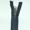 Застежка-молния MaxZipper 75 см Черный в Азнакаево