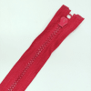 Застежка-молния MaxZipper 70 см Красный мак в Азнакаево
