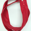 Застежка-молния MaxZipper 70 см Красный мак в Азнакаево