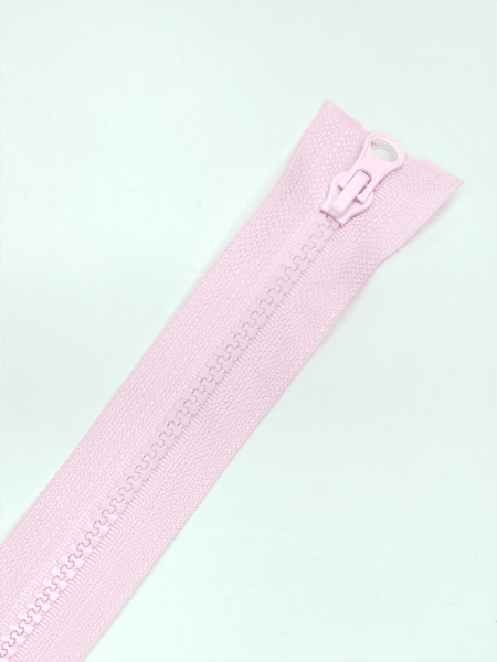 Застежка-молния MaxZipper 70 см Зефир в Азнакаево
