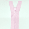 Застежка-молния MaxZipper 70 см Зефир в Азнакаево