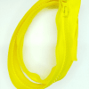 Застежка-молния MaxZipper 70 см Банан в Азнакаево